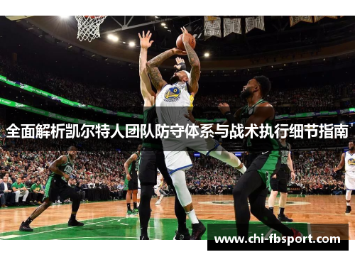 全面解析凯尔特人团队防守体系与战术执行细节指南