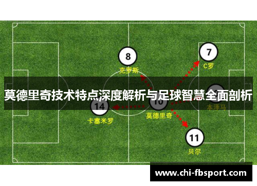 莫德里奇技术特点深度解析与足球智慧全面剖析