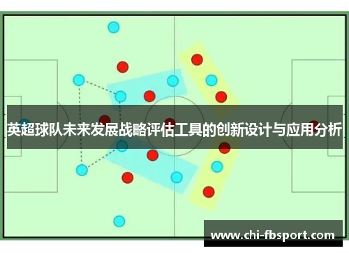 英超球队未来发展战略评估工具的创新设计与应用分析
