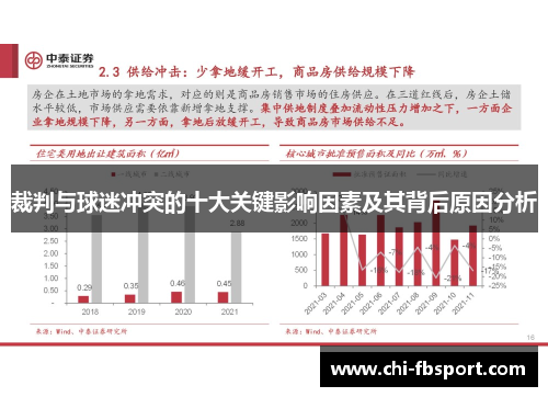 裁判与球迷冲突的十大关键影响因素及其背后原因分析 裁判与球迷冲突的十大关键影响因素及其背后原因分析