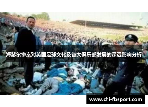 海瑟尔惨案对英国足球文化及各大俱乐部发展的深远影响分析